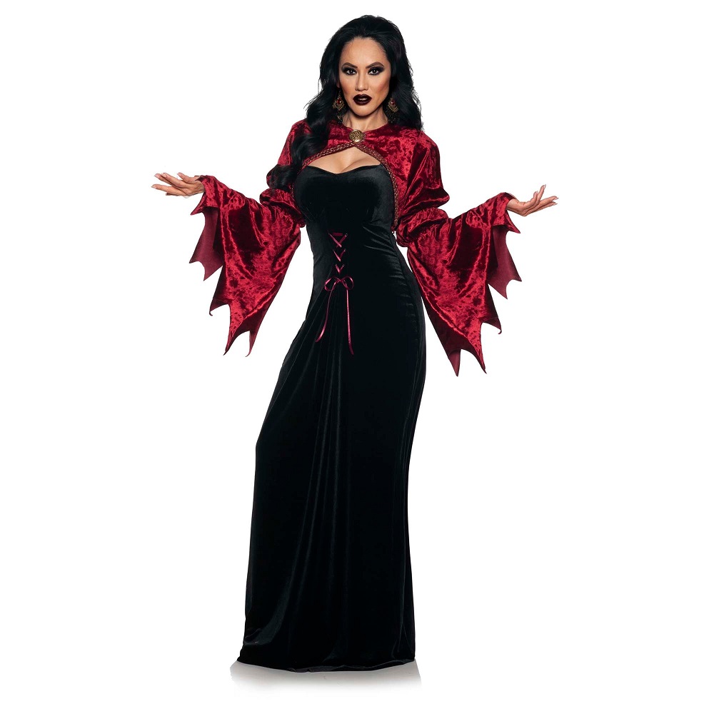halloween costumes for women