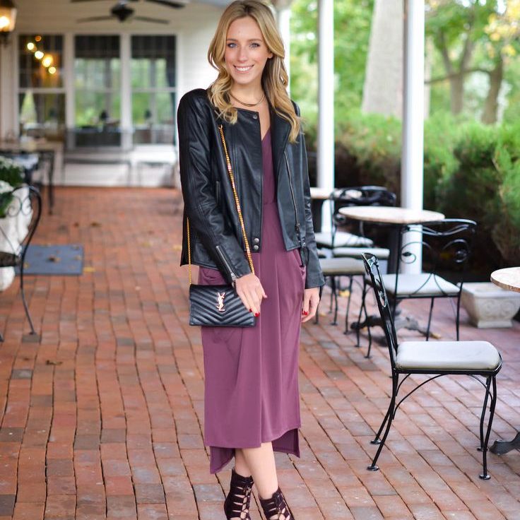 jacket to wear with formal dress