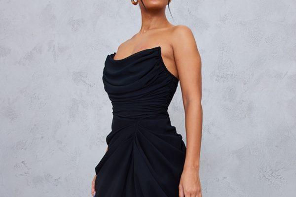 summer formal dress