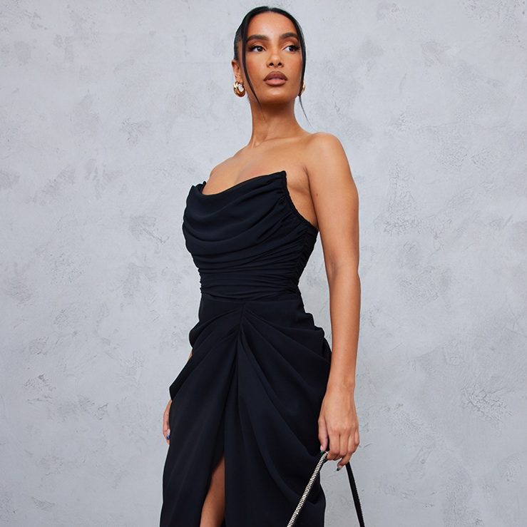 summer formal dress