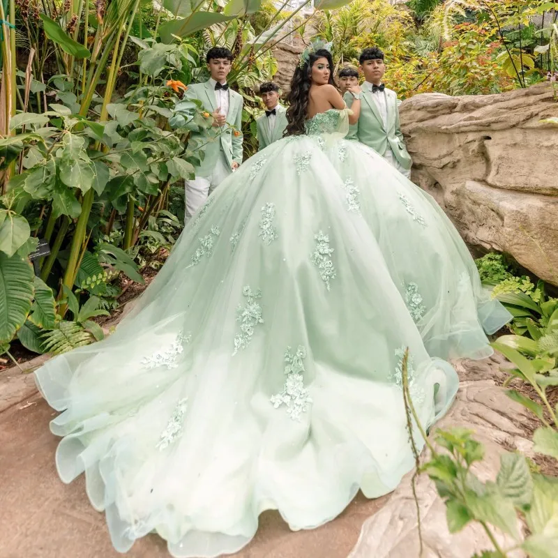 sage green formal dress for wedding