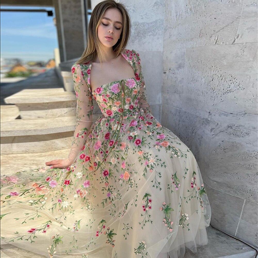 formal-dresses