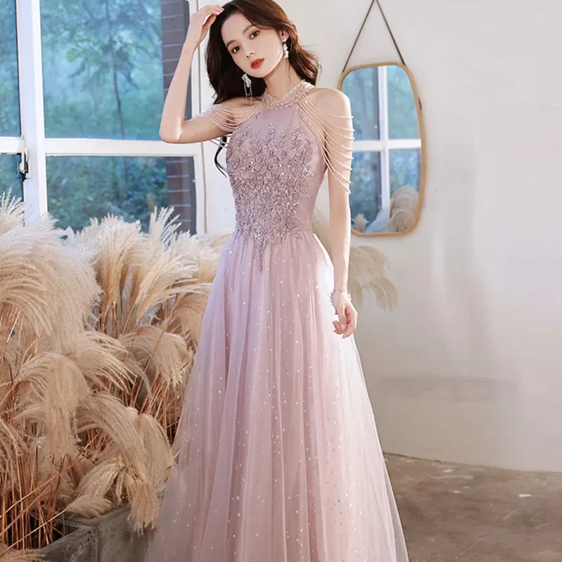 summer formal dress