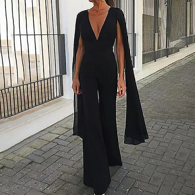 women's semi formal dress