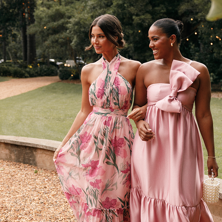 Wedding-Guest-Dresses