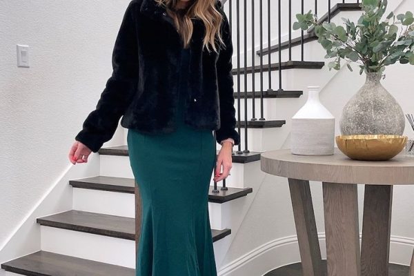 jacket to wear with formal dress