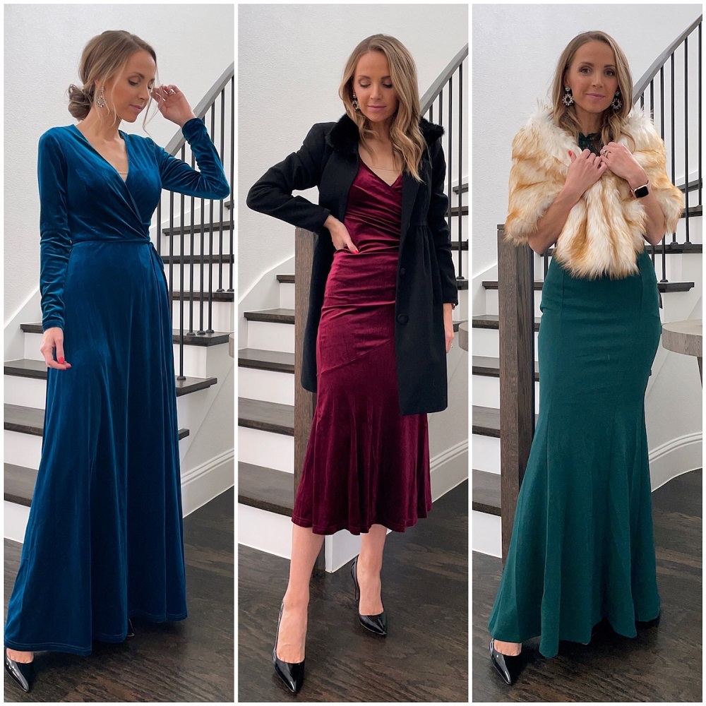 formal-dresses