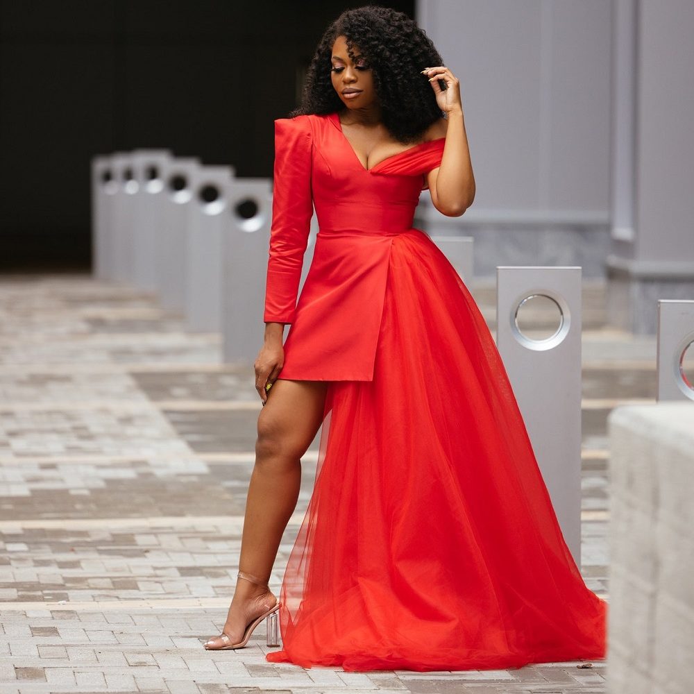 formal-dresses