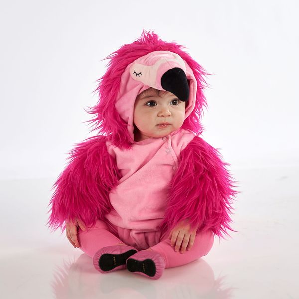 baby halloween costumes