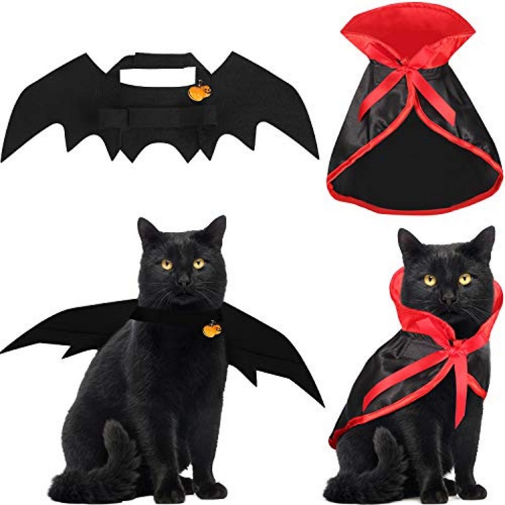 cat costumes