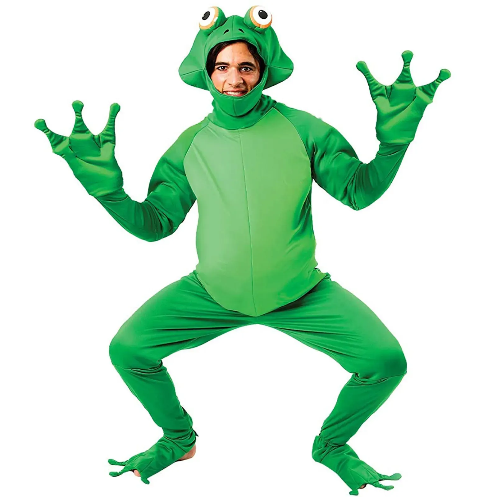 funny costumes