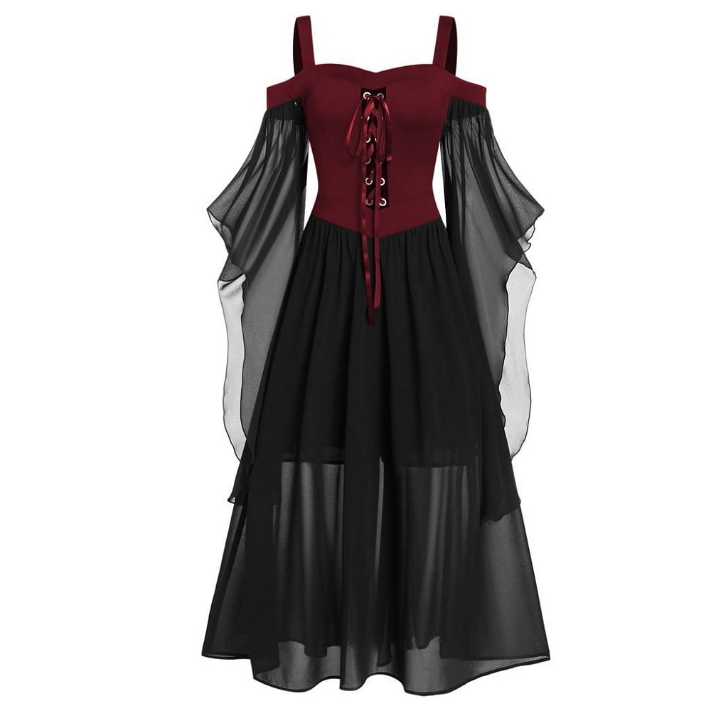 plus size costumes