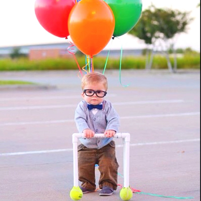 baby halloween costumes