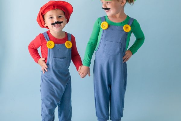 baby halloween costumes