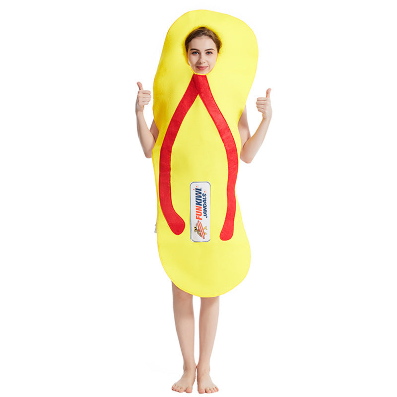 funny costumes