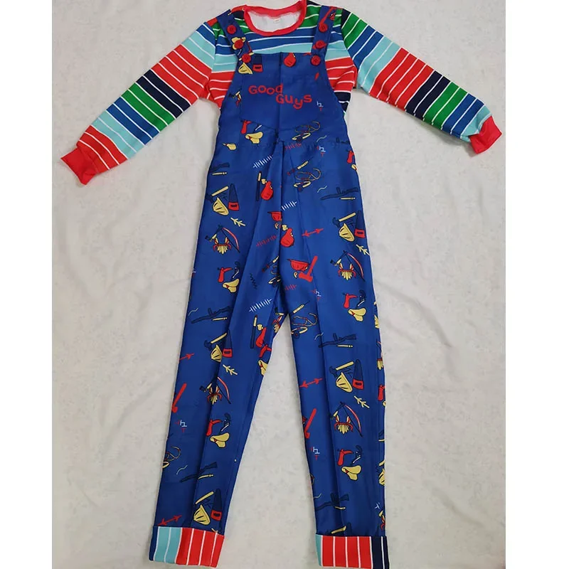 party city costumes
