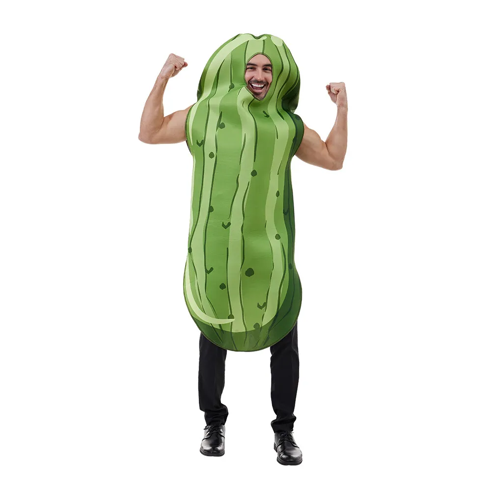 funny costumes