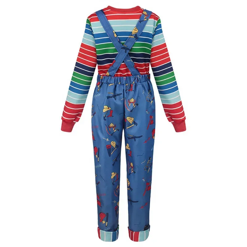 party city costumes