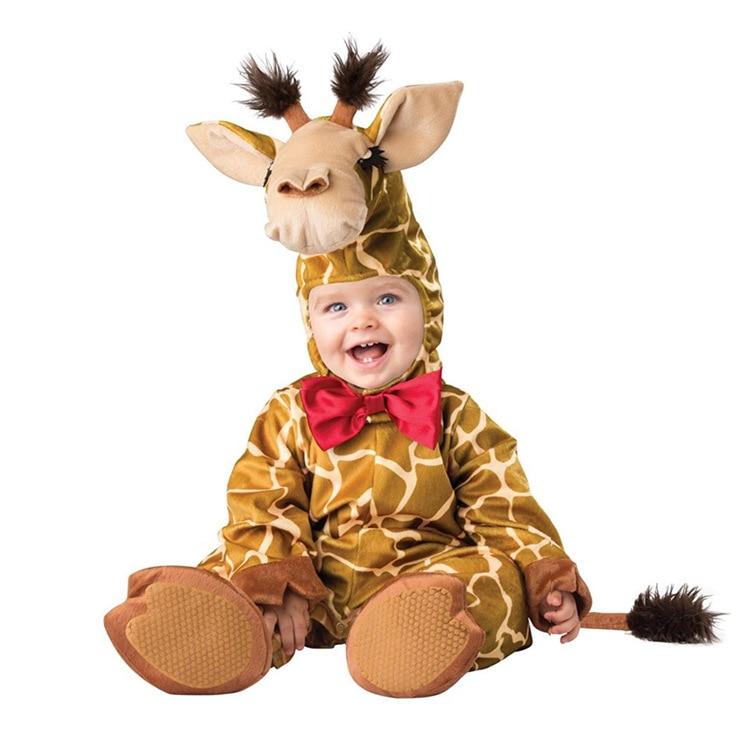 cute halloween costumes