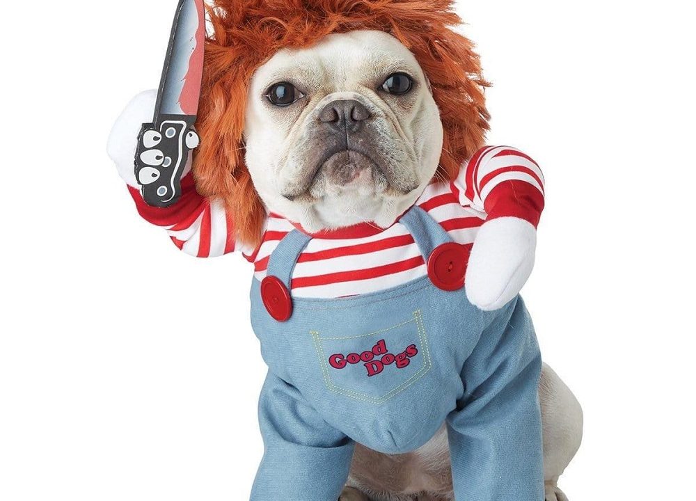 party city costumes