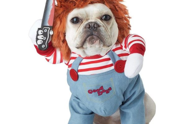 party city costumes