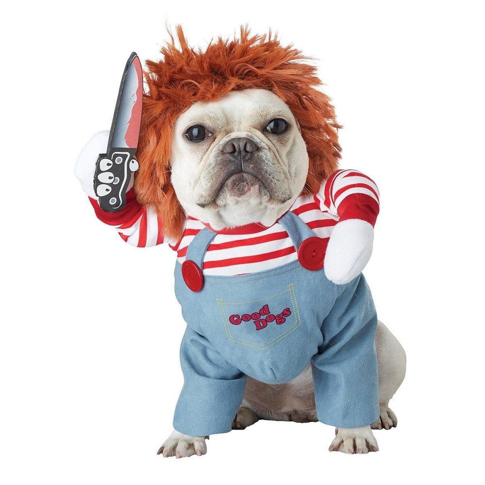 party city costumes
