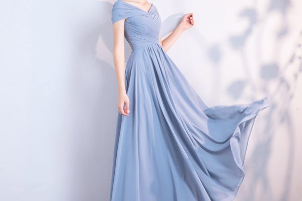 formal summer dress