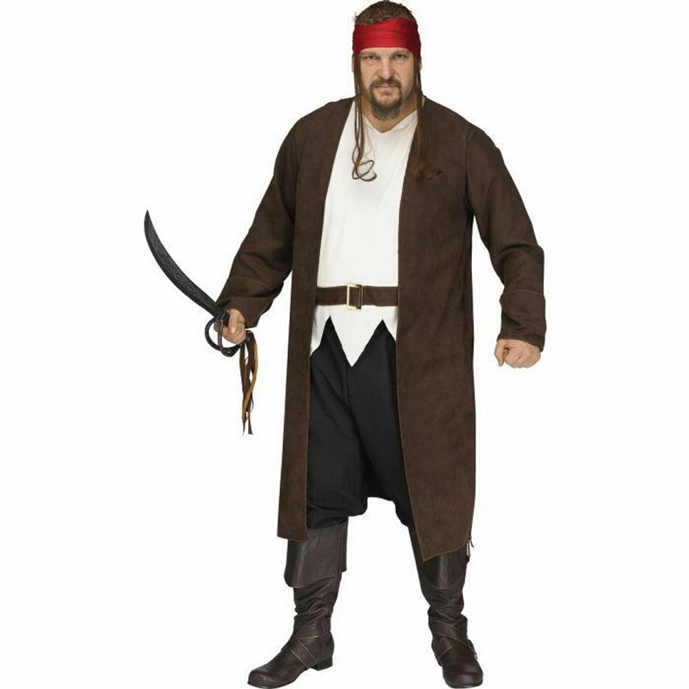 plus size halloween costumes