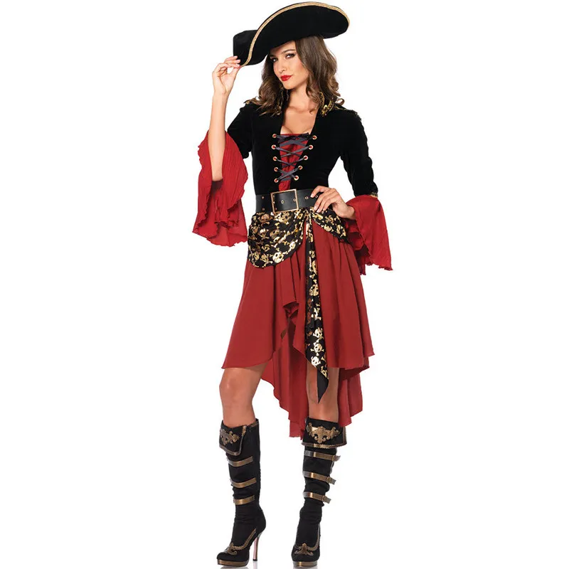 plus size costumes