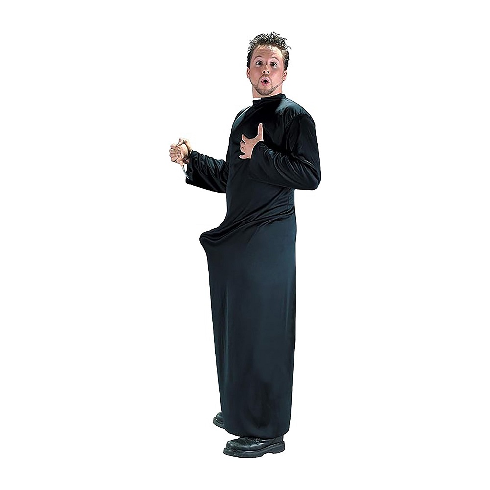 funny costumes