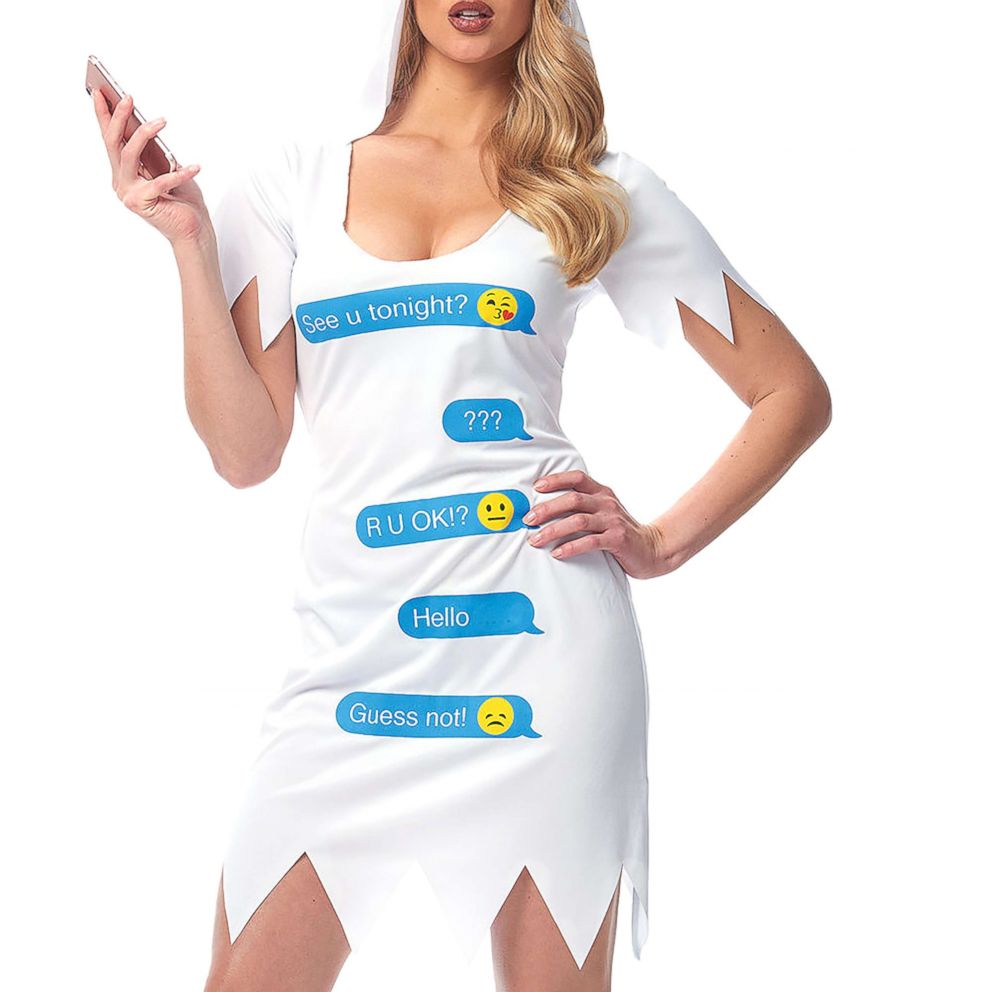 party city costumes