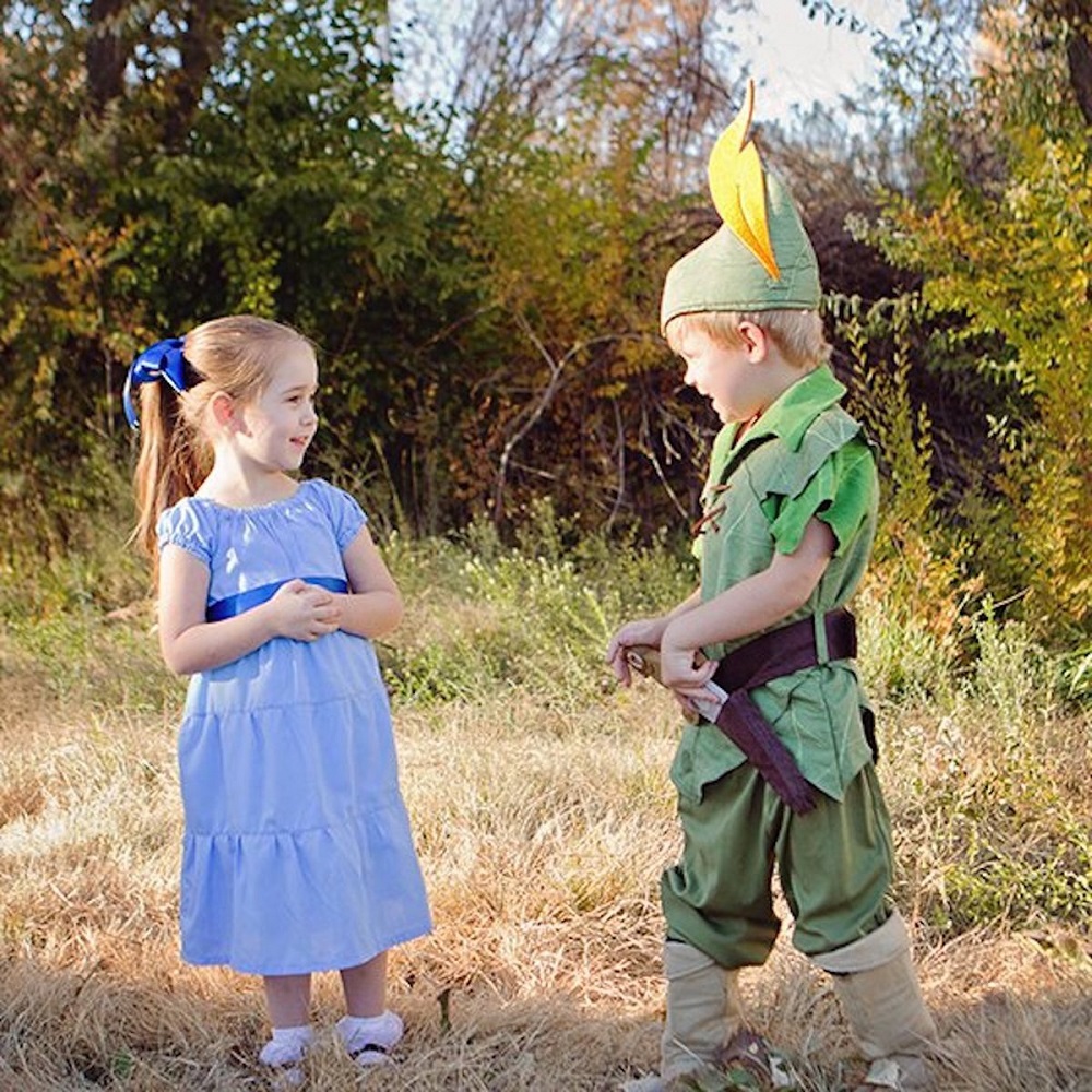cute halloween costumes