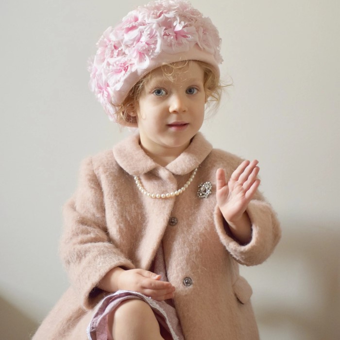 queen elizabeth costume