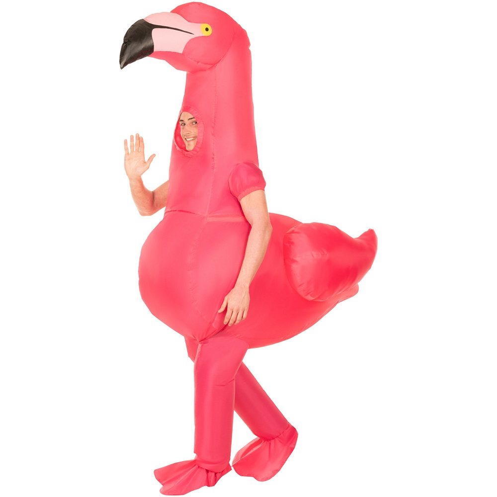 inflatable costumes