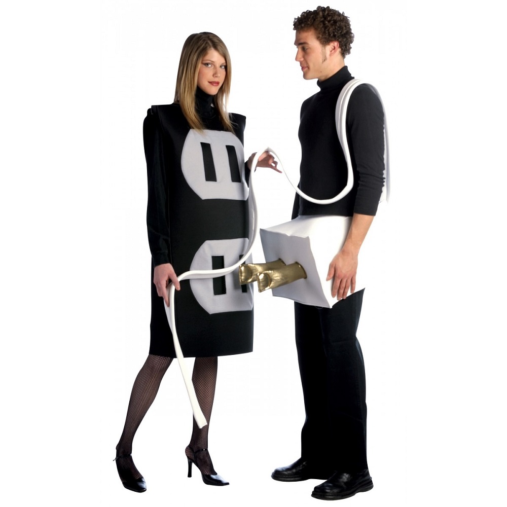 funny costumes