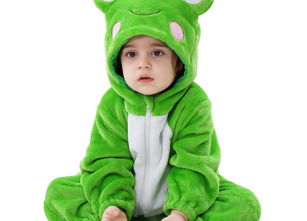 cute halloween costumes