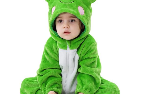 cute halloween costumes