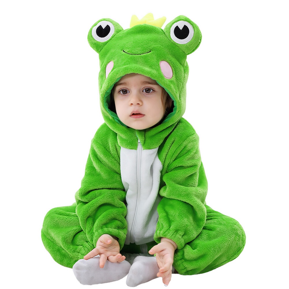 cute halloween costumes