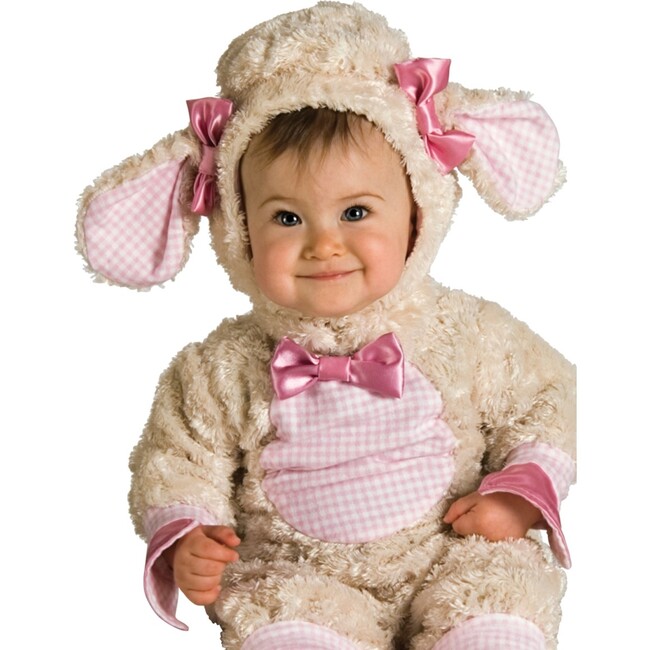 cute halloween costumes