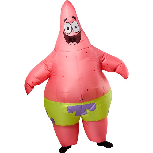inflatable costumes
