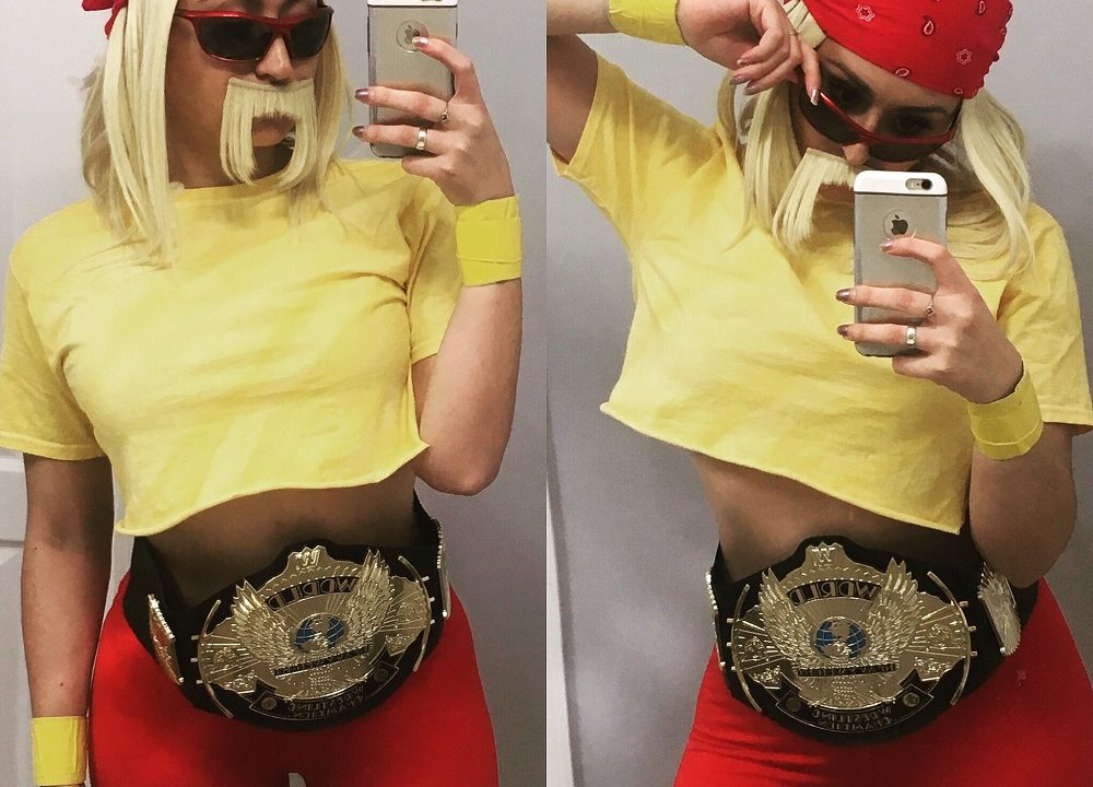 funny halloween costumes