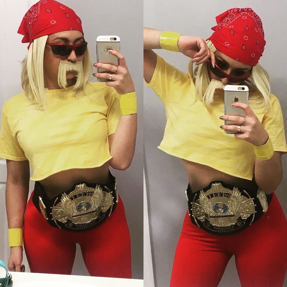funny halloween costumes