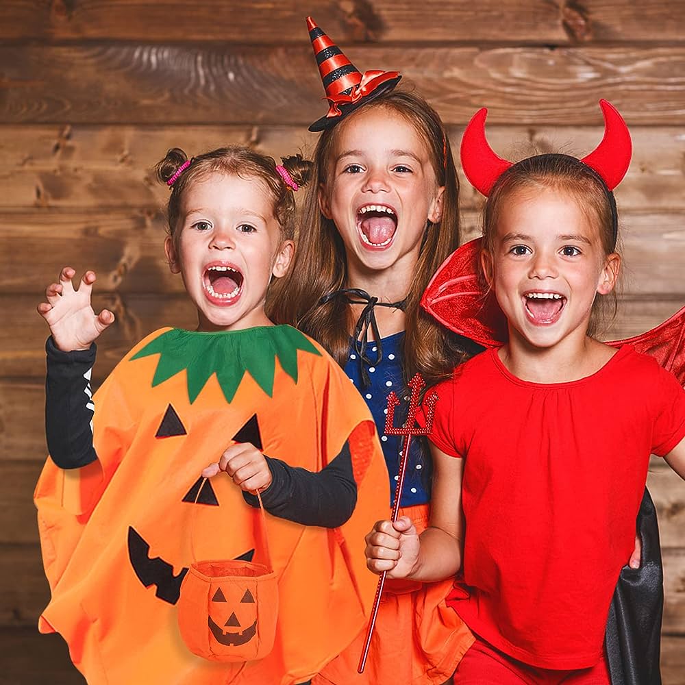 funny halloween costumes