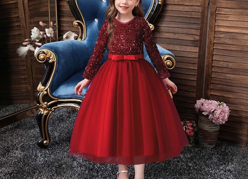toddler formal dress