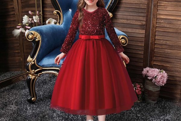 toddler formal dress