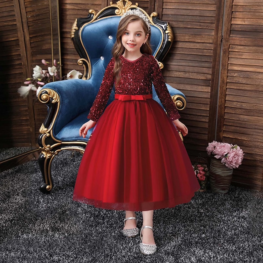 toddler formal dress