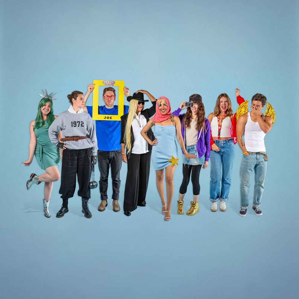 adult halloween costumes