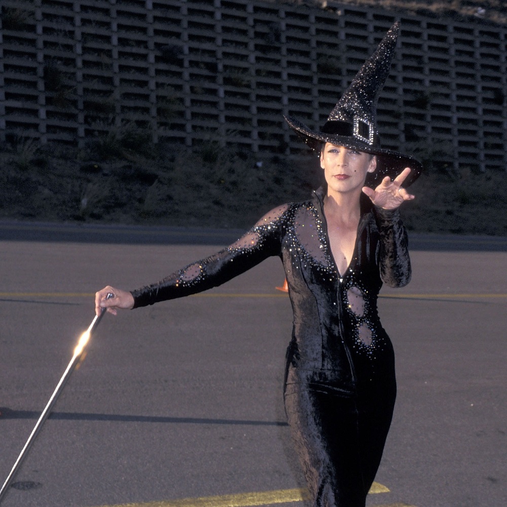 celebrity halloween costumes