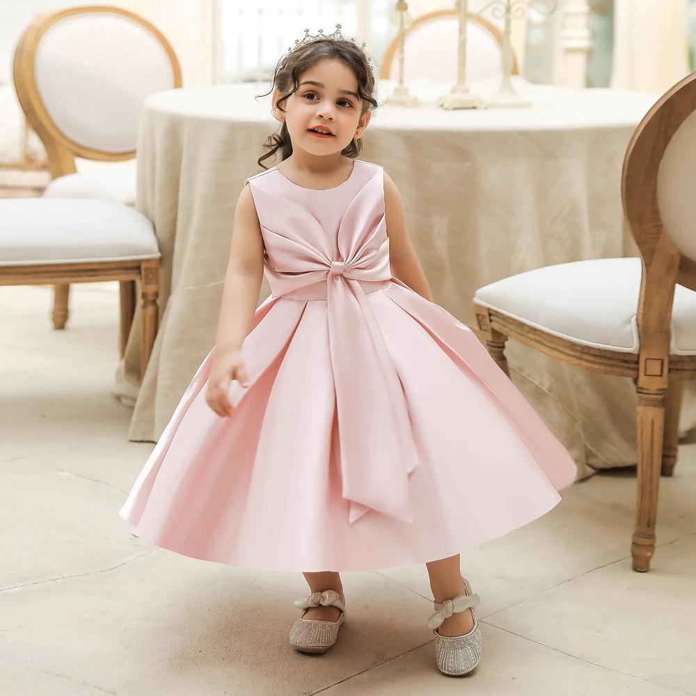 toddler formal dress