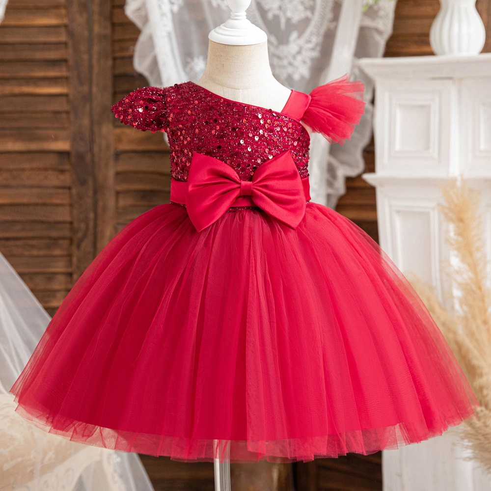 toddler formal dress
